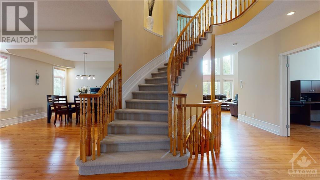 90 Broughton Street, Kanata, Ontario K2K 3N4 - Photo 5 - 1257395