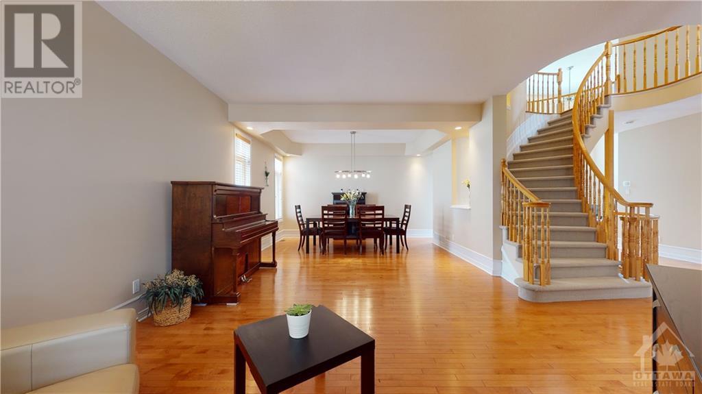 90 Broughton Street, Kanata, Ontario K2K 3N4 - Photo 6 - 1257395