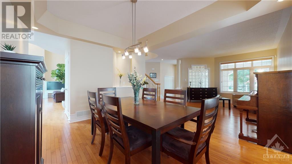 90 Broughton Street, Kanata, Ontario K2K 3N4 - Photo 7 - 1257395