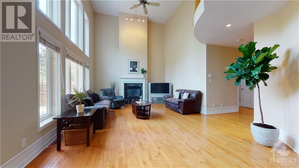 90 Broughton Street, Kanata, Ontario K2K 3N4 - Photo 8 - 1257395