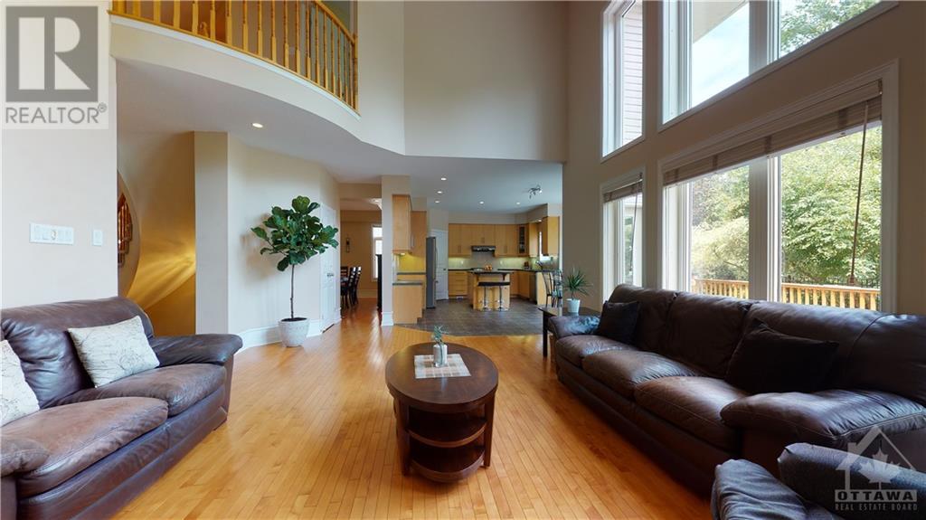 90 Broughton Street, Kanata, Ontario K2K 3N4 - Photo 9 - 1257395