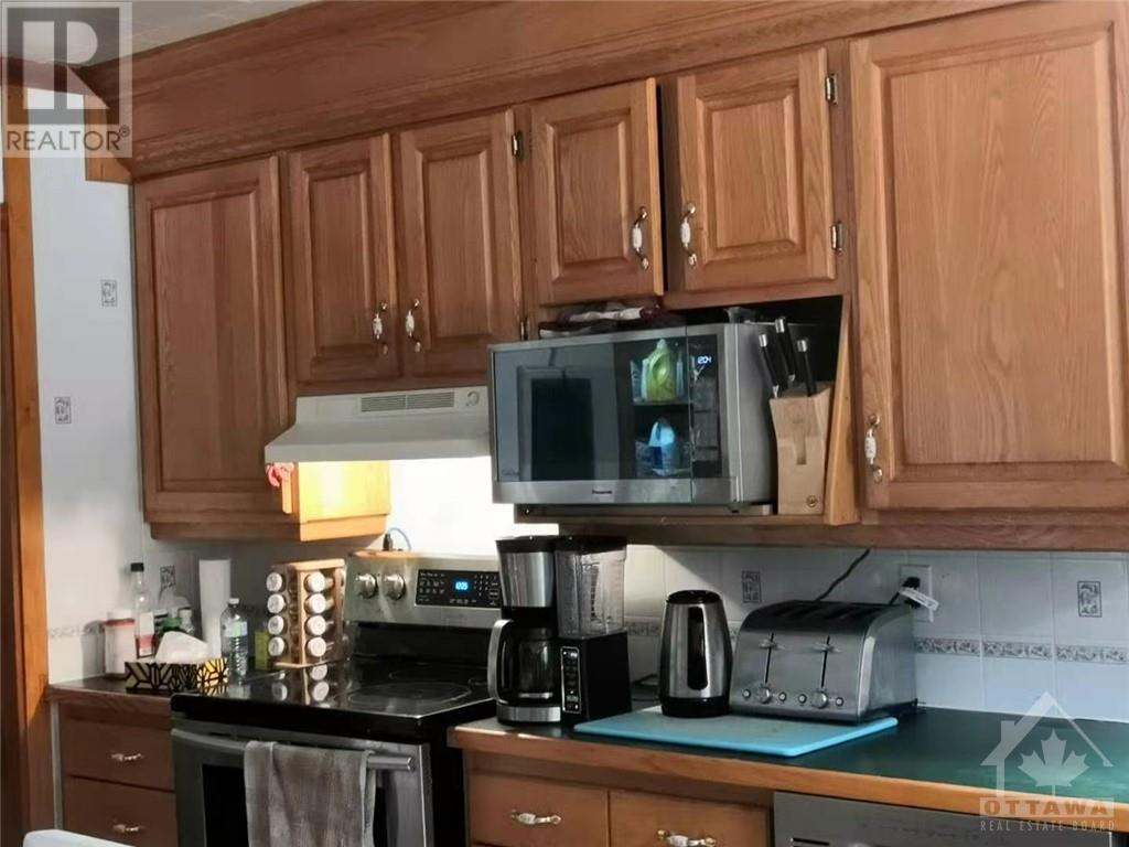 105 Dillabaugh Road, Mountain, Ontario  K0E 1S0 - Photo 10 - 1257393