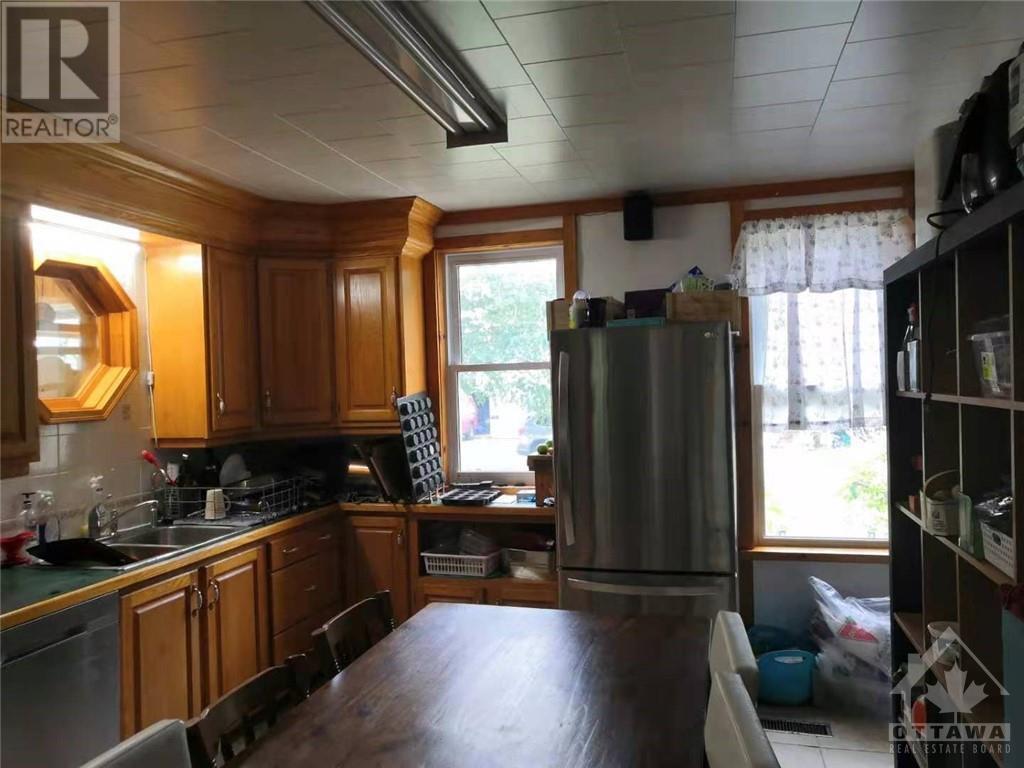 105 Dillabaugh Road, Mountain, Ontario  K0E 1S0 - Photo 11 - 1257393