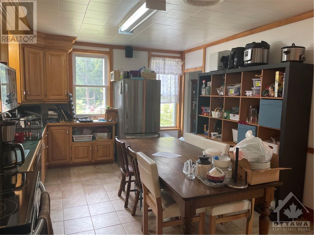 105 Dillabaugh Road, Mountain, Ontario  K0E 1S0 - Photo 12 - 1257393