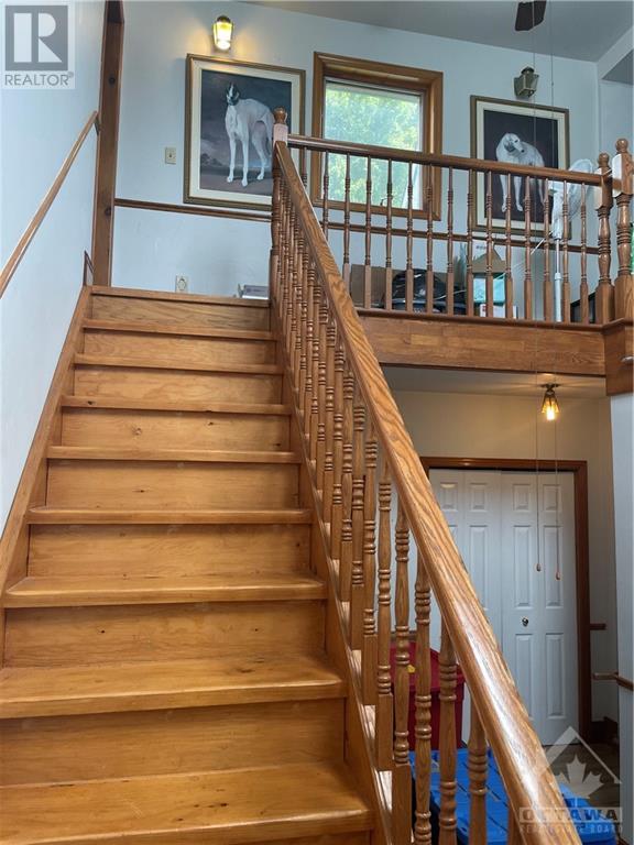 105 Dillabaugh Road, Mountain, Ontario  K0E 1S0 - Photo 14 - 1257393