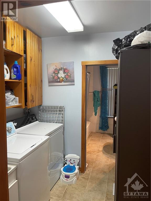 105 Dillabaugh Road, Mountain, Ontario  K0E 1S0 - Photo 17 - 1257393