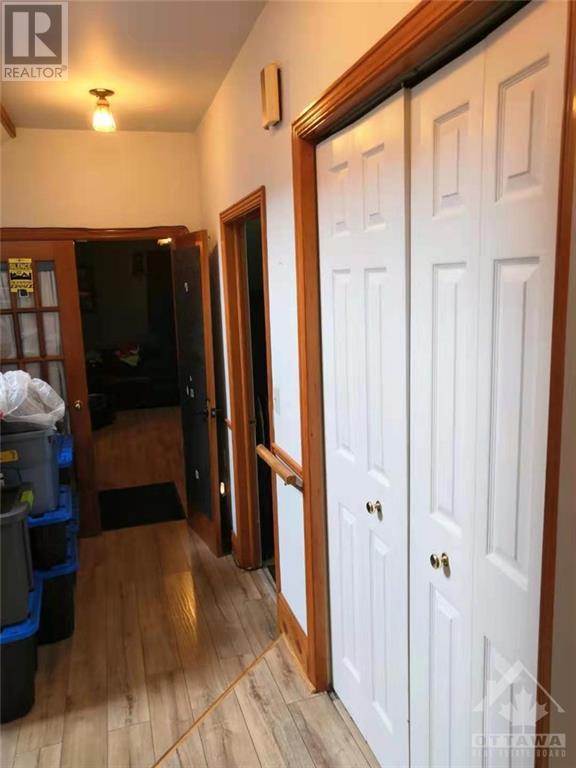 105 Dillabaugh Road, Mountain, Ontario  K0E 1S0 - Photo 18 - 1257393