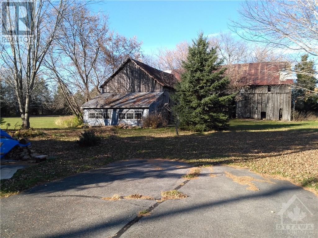 105 Dillabaugh Road, Mountain, Ontario  K0E 1S0 - Photo 19 - 1257393