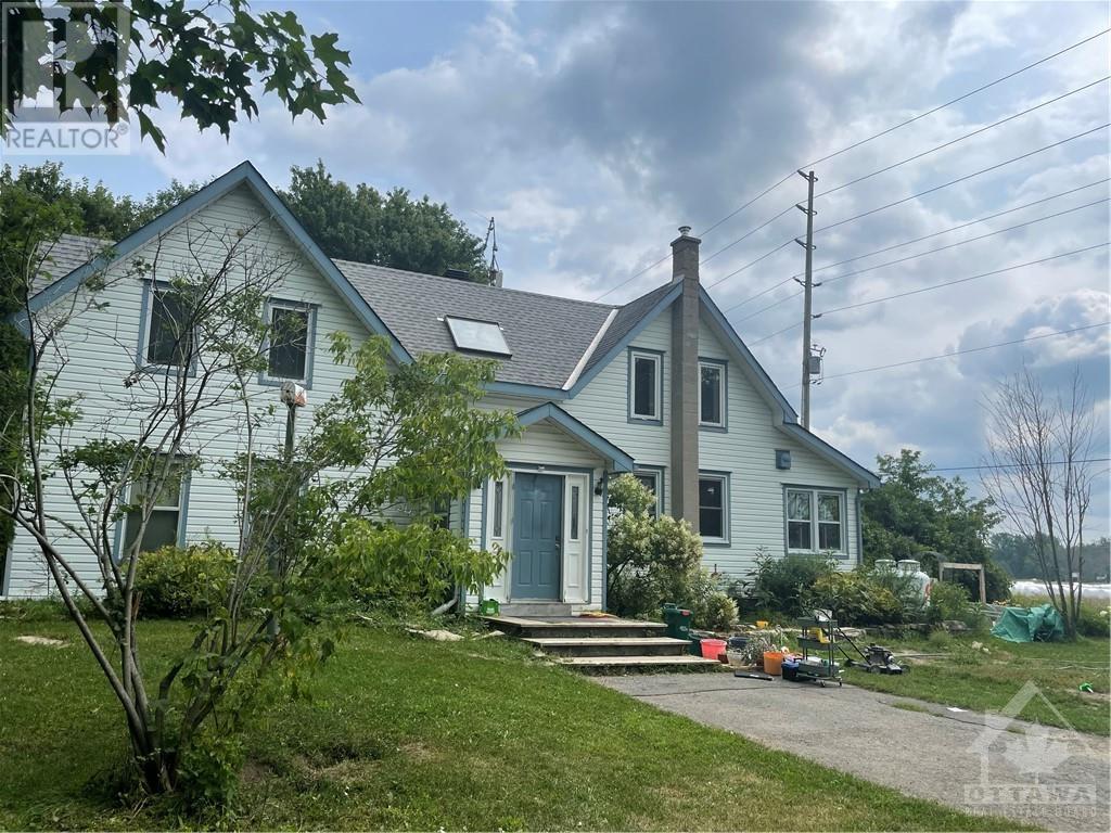 105 Dillabaugh Road, Mountain, Ontario  K0E 1S0 - Photo 2 - 1257393