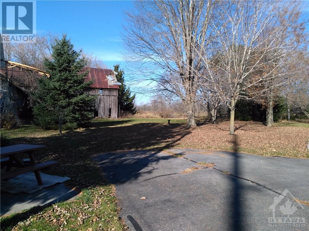 105 Dillabaugh Road, Mountain, Ontario  K0E 1S0 - Photo 20 - 1257393