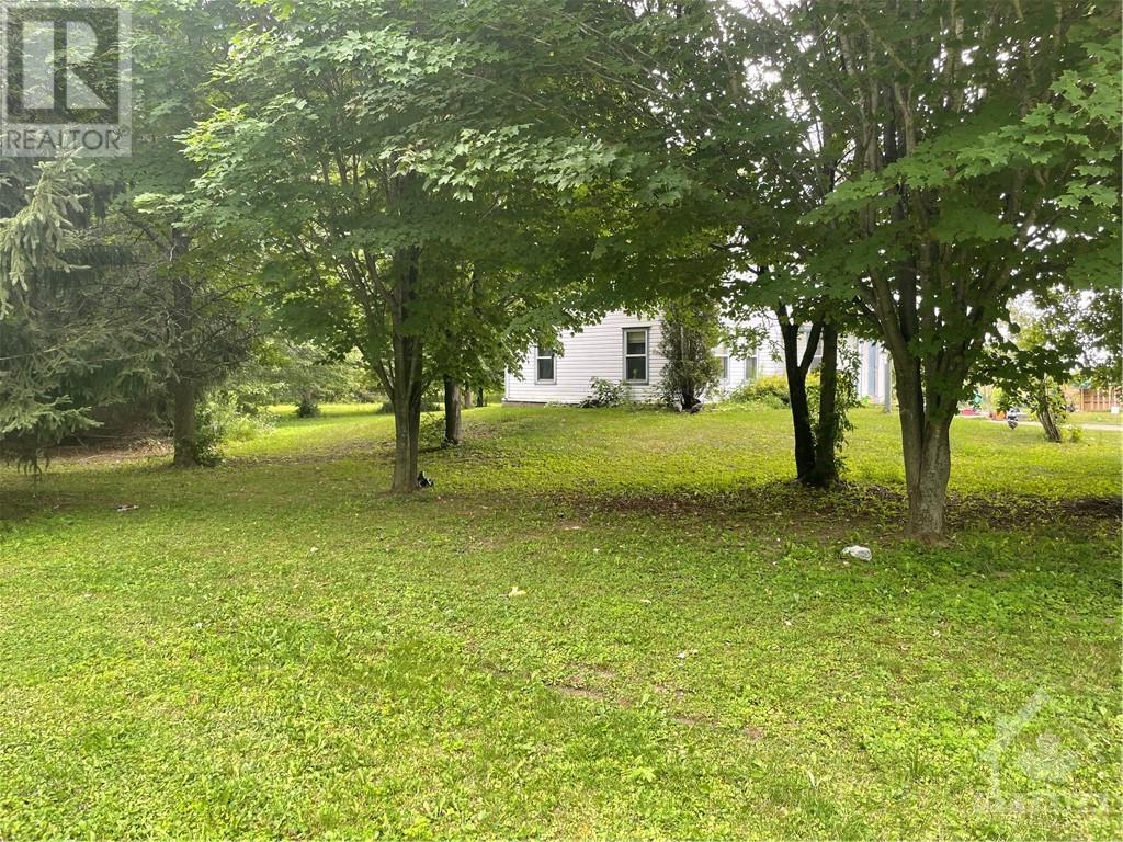 105 Dillabaugh Road, Mountain, Ontario  K0E 1S0 - Photo 21 - 1257393
