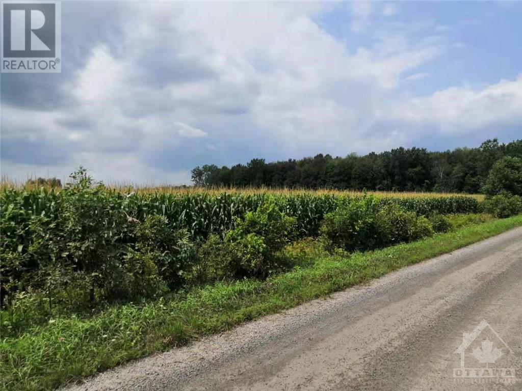 105 Dillabaugh Road, Mountain, Ontario  K0E 1S0 - Photo 22 - 1257393