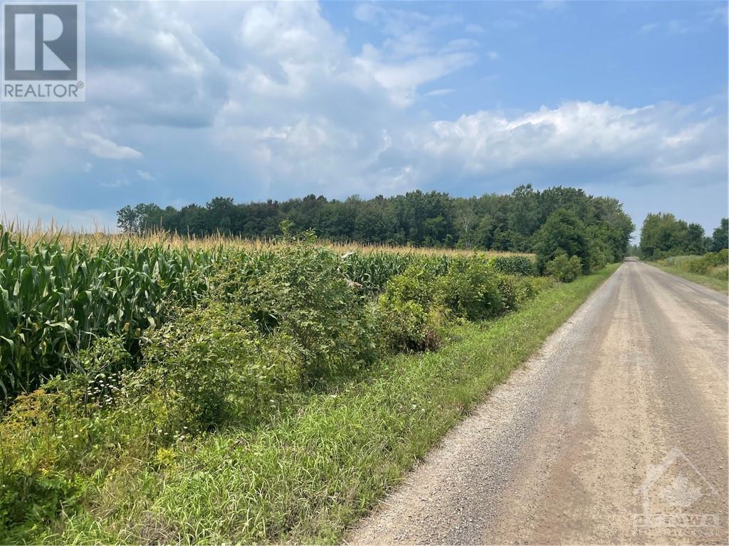 105 Dillabaugh Road, Mountain, Ontario  K0E 1S0 - Photo 23 - 1257393