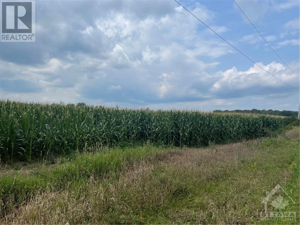 105 Dillabaugh Road, Mountain, Ontario  K0E 1S0 - Photo 24 - 1257393