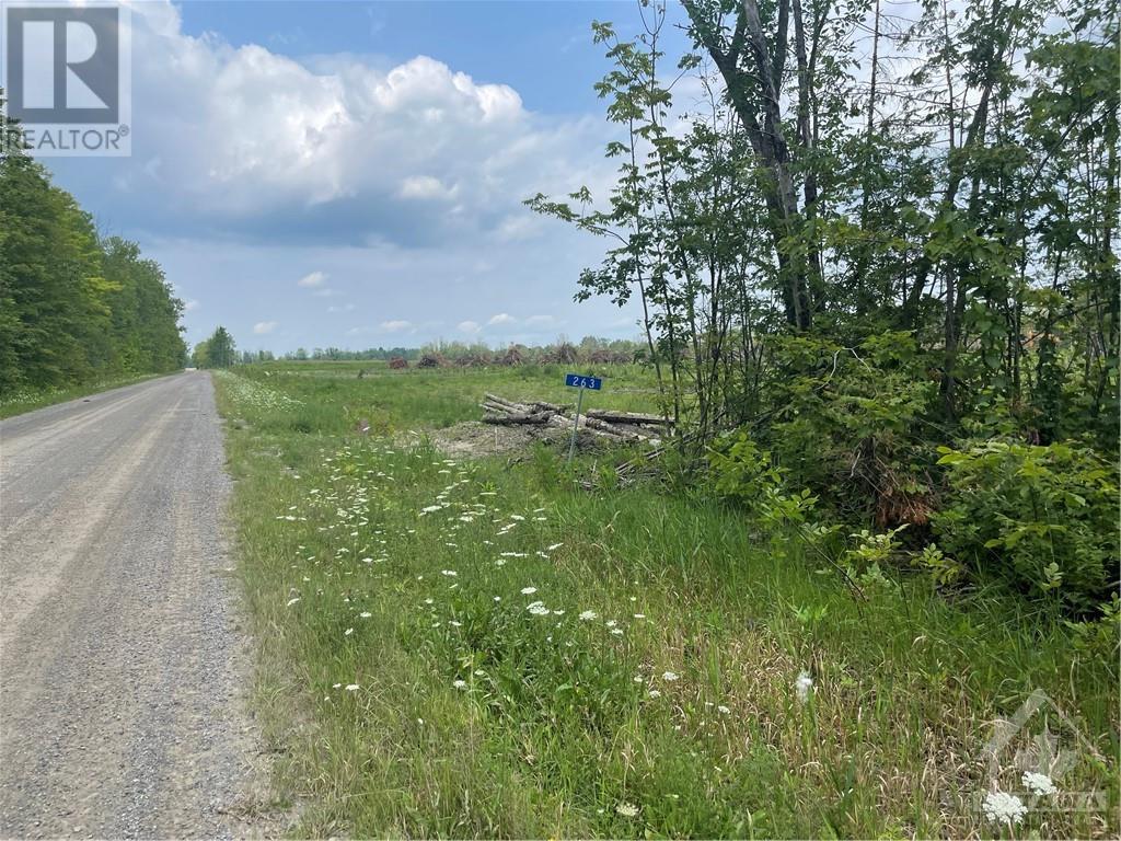 105 Dillabaugh Road, Mountain, Ontario  K0E 1S0 - Photo 25 - 1257393