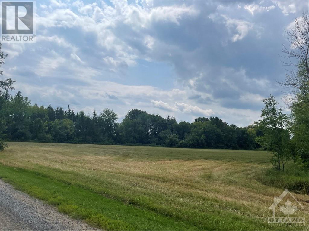 105 Dillabaugh Road, Mountain, Ontario  K0E 1S0 - Photo 26 - 1257393