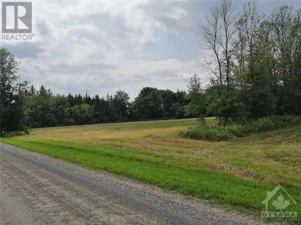 105 Dillabaugh Road, Mountain, Ontario  K0E 1S0 - Photo 27 - 1257393