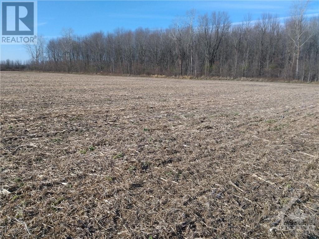 105 Dillabaugh Road, Mountain, Ontario  K0E 1S0 - Photo 29 - 1257393