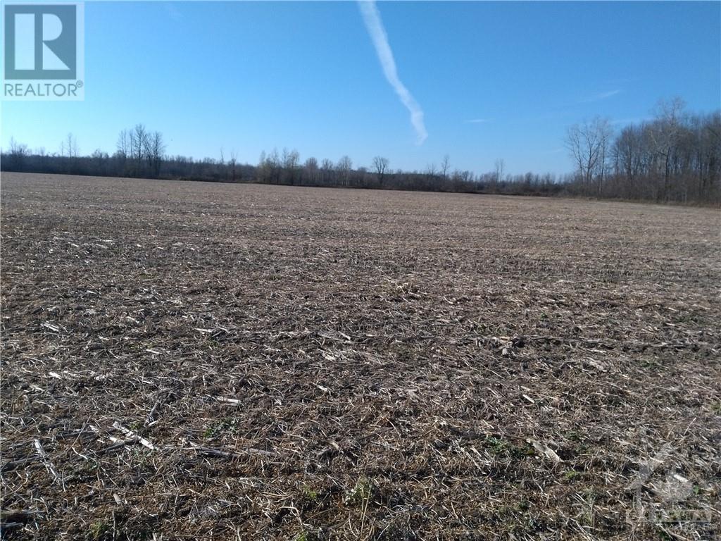 105 Dillabaugh Road, Mountain, Ontario  K0E 1S0 - Photo 30 - 1257393