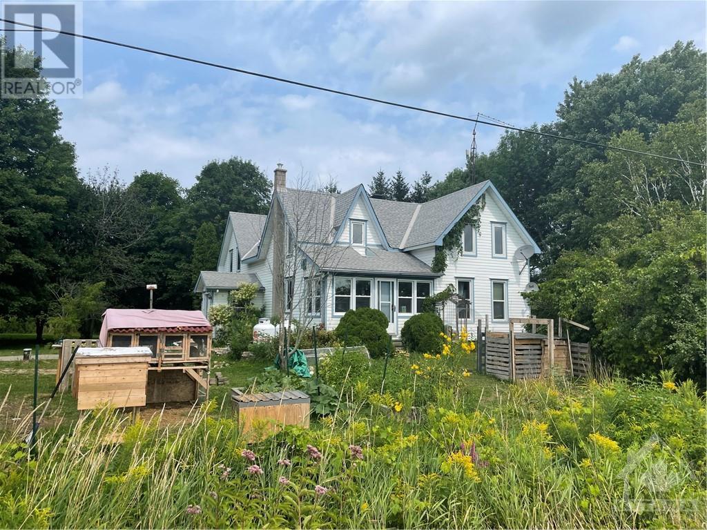 105 Dillabaugh Road, Mountain, Ontario  K0E 1S0 - Photo 5 - 1257393