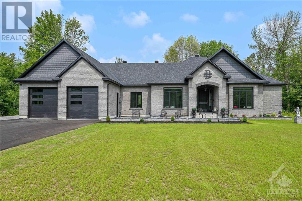 104 GOLF CLUB ROAD, smiths falls, Ontario