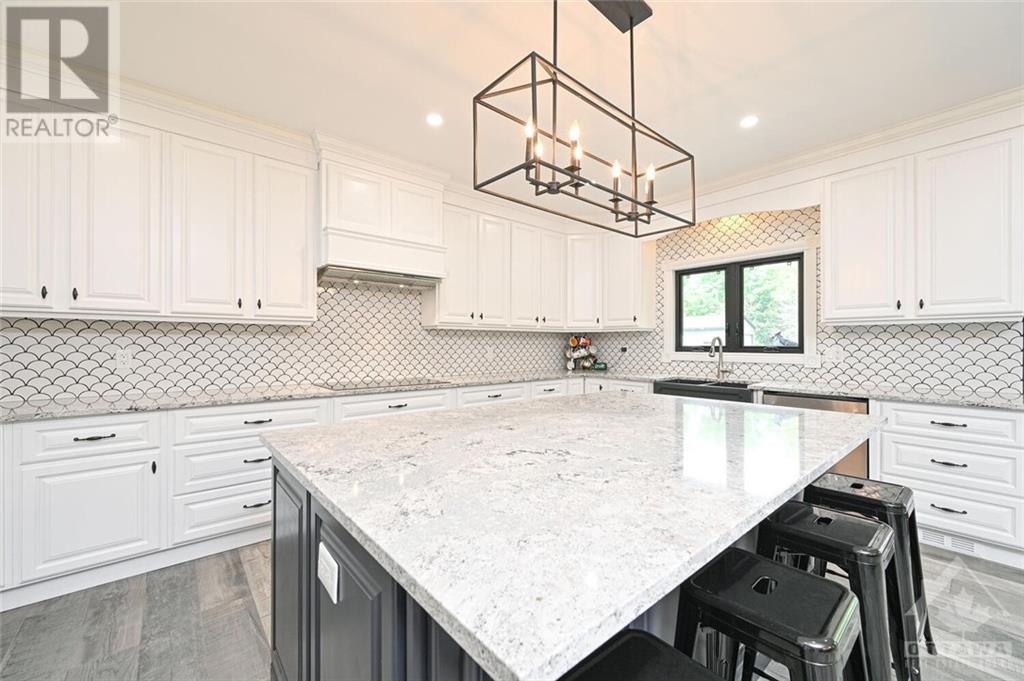 104 Golf Club Road, Smiths Falls, Ontario K7A 4S5 - Photo 10 - 1257255