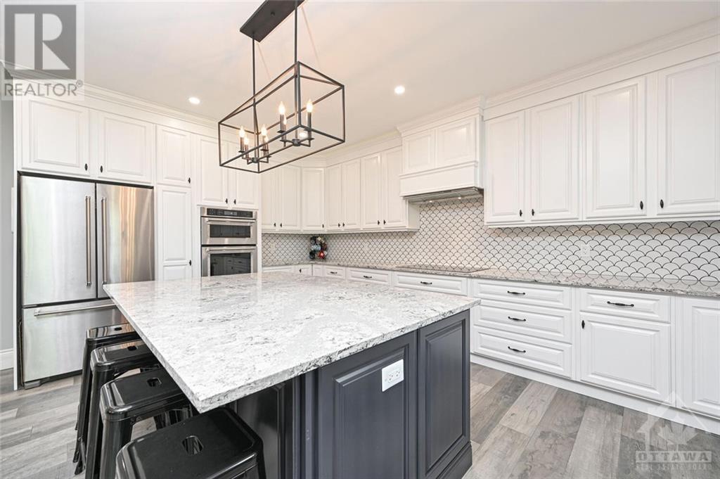 104 Golf Club Road, Smiths Falls, Ontario K7A 4S5 - Photo 11 - 1257255