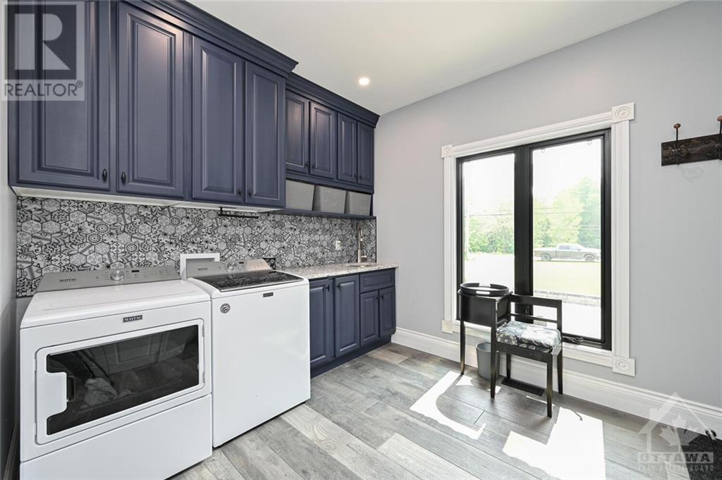 104 Golf Club Road, Smiths Falls, Ontario K7A 4S5 - Photo 12 - 1257255