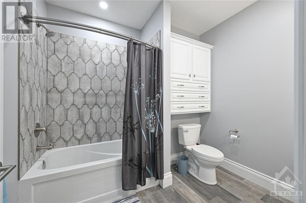 104 Golf Club Road, Smiths Falls, Ontario K7A 4S5 - Photo 13 - 1257255