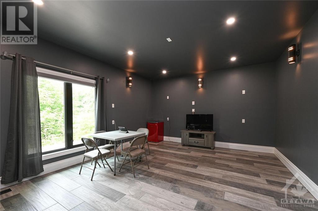 104 Golf Club Road, Smiths Falls, Ontario K7A 4S5 - Photo 14 - 1257255