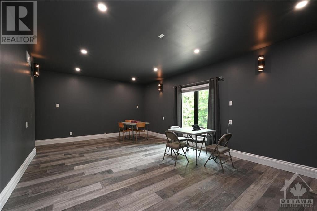 104 Golf Club Road, Smiths Falls, Ontario K7A 4S5 - Photo 15 - 1257255