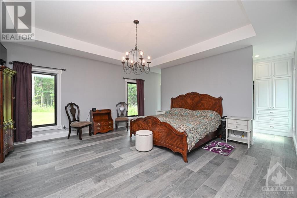 104 Golf Club Road, Smiths Falls, Ontario K7A 4S5 - Photo 16 - 1257255