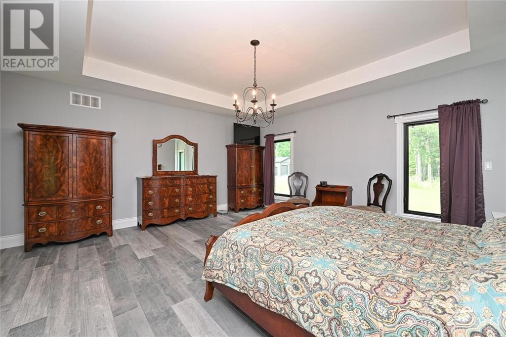 104 Golf Club Road, Smiths Falls, Ontario K7A 4S5 - Photo 17 - 1257255