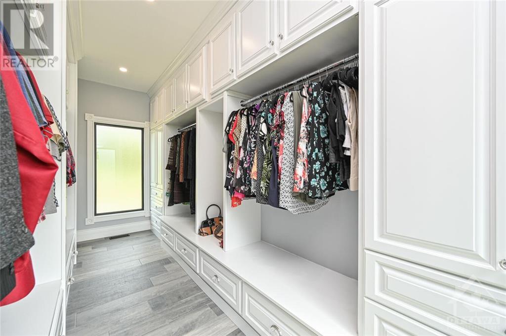 104 Golf Club Road, Smiths Falls, Ontario K7A 4S5 - Photo 18 - 1257255