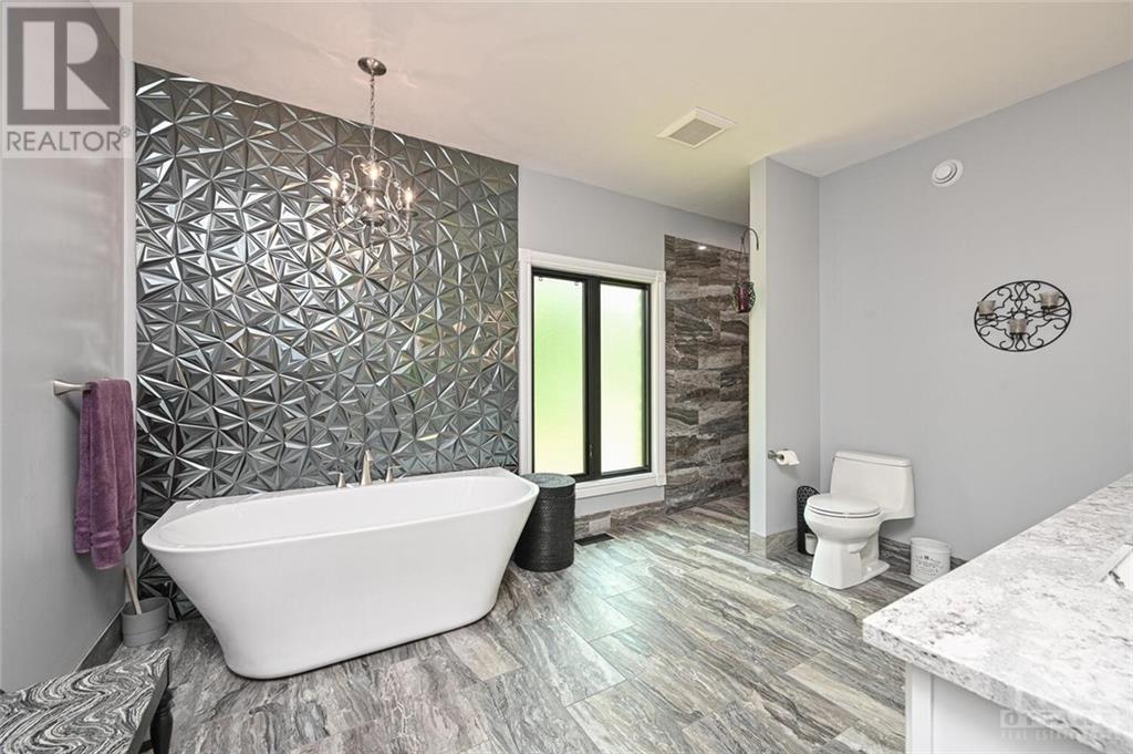 104 Golf Club Road, Smiths Falls, Ontario K7A 4S5 - Photo 19 - 1257255