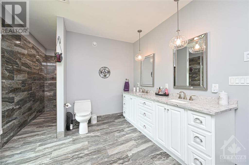 104 Golf Club Road, Smiths Falls, Ontario K7A 4S5 - Photo 20 - 1257255