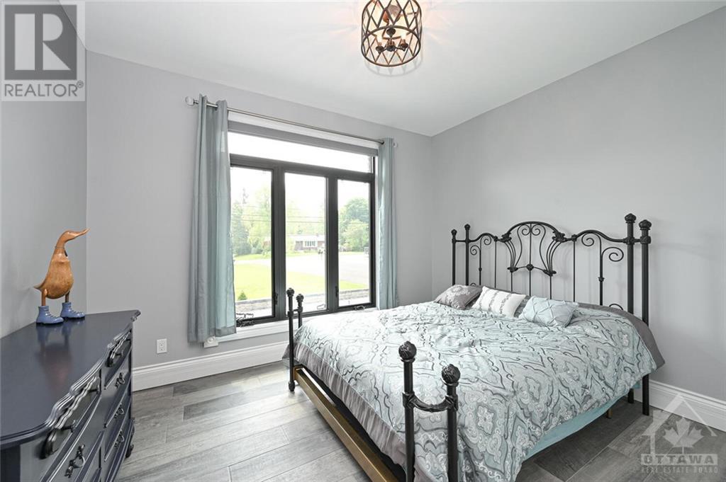 104 Golf Club Road, Smiths Falls, Ontario K7A 4S5 - Photo 21 - 1257255