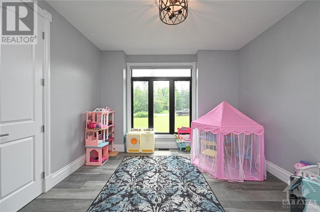 104 Golf Club Road, Smiths Falls, Ontario K7A 4S5 - Photo 22 - 1257255