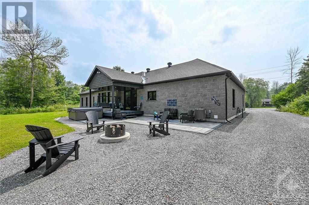 104 Golf Club Road, Smiths Falls, Ontario K7A 4S5 - Photo 23 - 1257255