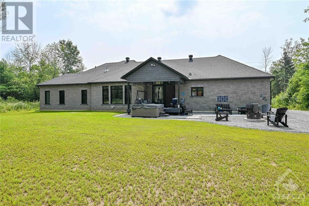 104 Golf Club Road, Smiths Falls, Ontario K7A 4S5 - Photo 24 - 1257255