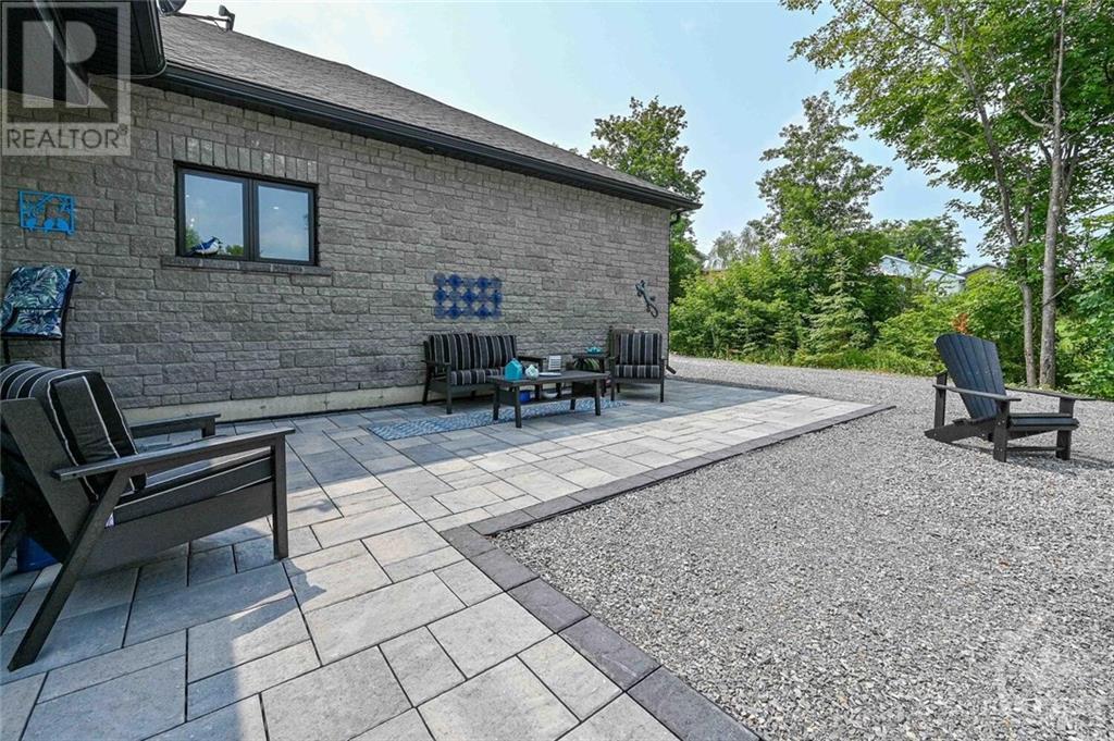 104 Golf Club Road, Smiths Falls, Ontario K7A 4S5 - Photo 25 - 1257255