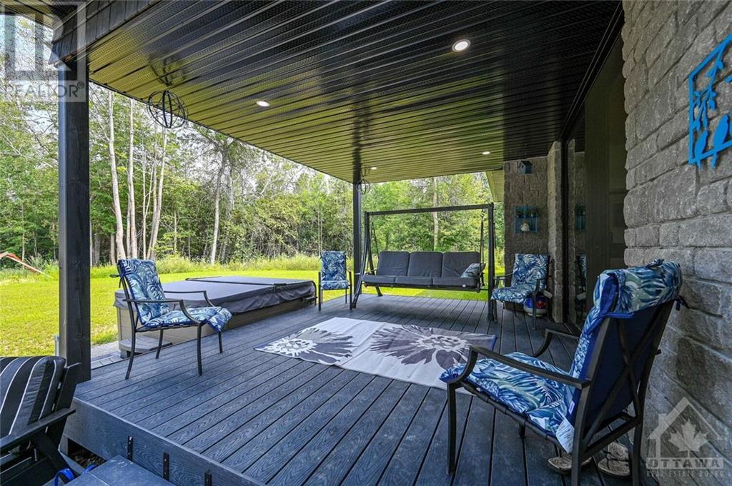 104 Golf Club Road, Smiths Falls, Ontario K7A 4S5 - Photo 26 - 1257255