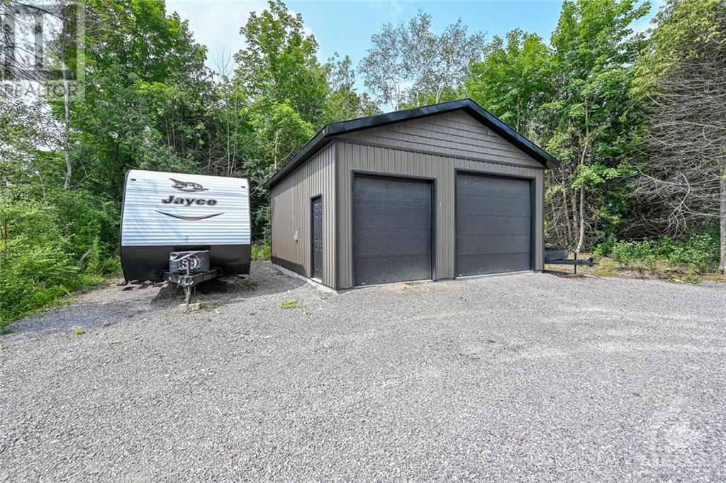 104 Golf Club Road, Smiths Falls, Ontario K7A 4S5 - Photo 27 - 1257255