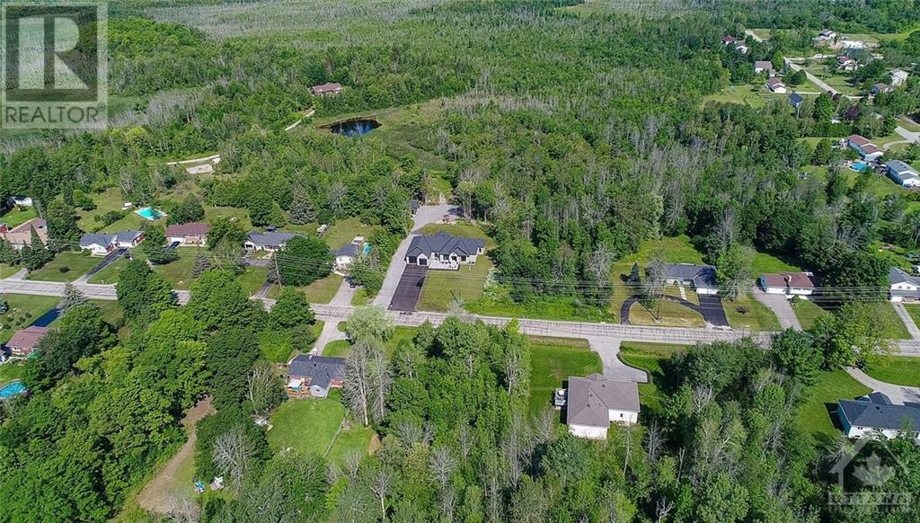 104 Golf Club Road, Smiths Falls, Ontario K7A 4S5 - Photo 28 - 1257255