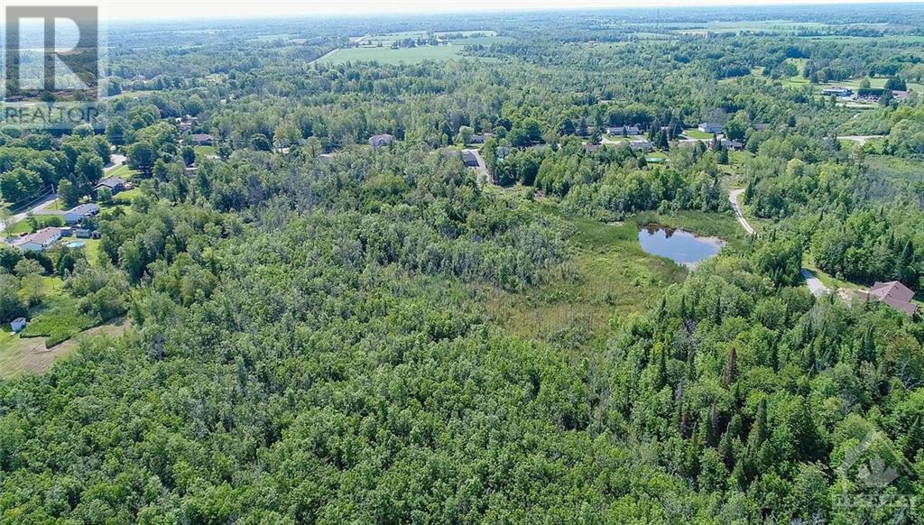 104 Golf Club Road, Smiths Falls, Ontario K7A 4S5 - Photo 29 - 1257255