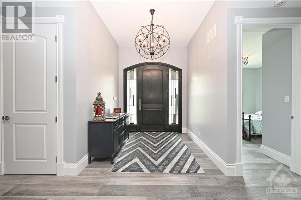 104 Golf Club Road, Smiths Falls, Ontario K7A 4S5 - Photo 3 - 1257255