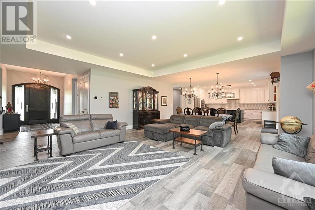 104 Golf Club Road, Smiths Falls, Ontario K7A 4S5 - Photo 7 - 1257255