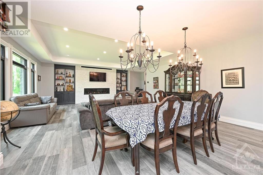 104 Golf Club Road, Smiths Falls, Ontario K7A 4S5 - Photo 8 - 1257255