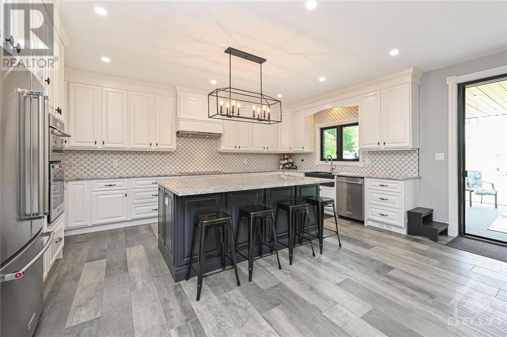 104 Golf Club Road, Smiths Falls, Ontario K7A 4S5 - Photo 9 - 1257255