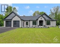 104 GOLF CLUB ROAD, smiths falls, Ontario